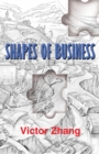 Image for Shapes of Business