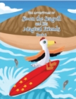 Image for Adventures of Simon the Seagull and His Magical Friends: Book 2
