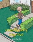 Image for Grandfather&#39;s Day Out
