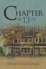 Image for Chapter the 13th