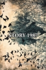 Image for Story 1987