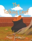 Image for The Talking Leaf