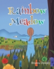 Image for Rainbow Meadow