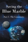 Image for Saving the Blue Marble: Part I - The Community