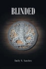 Image for Blinded