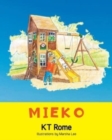 Image for Mieko