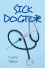 Image for Sick Doctor