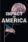 Image for IMPACT of America