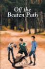 Image for Off the Beaten Path
