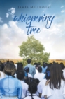 Image for whispering tree