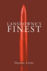 Image for Lansdowne&#39;s Finest