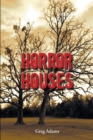 Image for Horror Houses