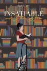 Image for Insatiable : and Other Stories