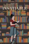 Image for Insatiable: And Other Stories