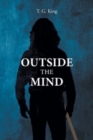 Image for Outside the Mind