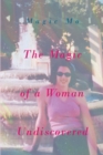 Image for Magic of a Woman Undiscovered