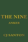 Image for The Nine: Anker