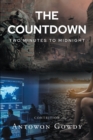 Image for Countdown: Two Minutes to Midnight