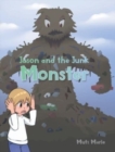 Image for Jason and the Junk Monster