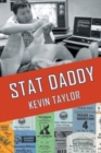 Image for Stat Daddy