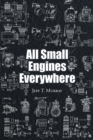 Image for All Small Engines Everywhere