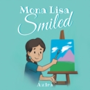 Image for Mona Lisa Smiled