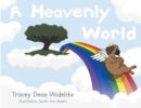Image for Heavenly World