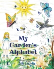 Image for My Garden&#39;s Alphabet