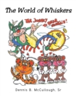 Image for World of Whiskers