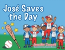 Image for Jos Saves The Day