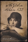 Image for Girl in Room 522