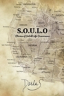 Image for S.O.U.L.O Stories of Untold Life Occurrences