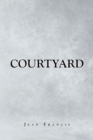 Image for Courtyard