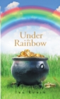 Image for Under The Rainbow
