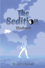 Image for Sedition: Blueberry