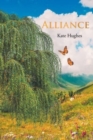 Image for Alliance