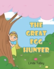 Image for Great Egg Hunter