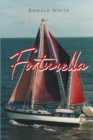 Image for Fortunella