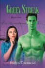 Image for Green Streak: Book One