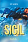 Image for Sigil: Book 1
