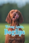 Image for Wrong Again, Doglips