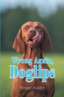 Image for Wrong Again, Doglips