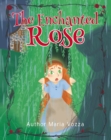 Image for Enchanted Rose