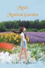 Image for Mya&#39;s Mystical Garden