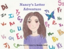 Image for Nancy&#39;s Letter Adventure