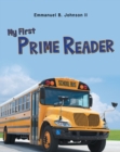 Image for My First Prime Reader