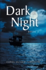 Image for Dark of Night: Book 2