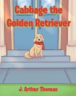 Image for Cabbage the Golden Retriever