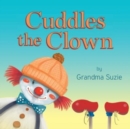 Image for Cuddles the Clown