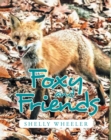 Image for Foxy and Friends